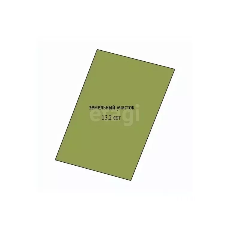 Дом в Брянская область, Сельцо пер. Свободы (68 м) - Фото 1