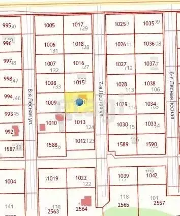 Дом в Свердловская область, Сысертский муниципальный округ, пос. ... - Фото 2