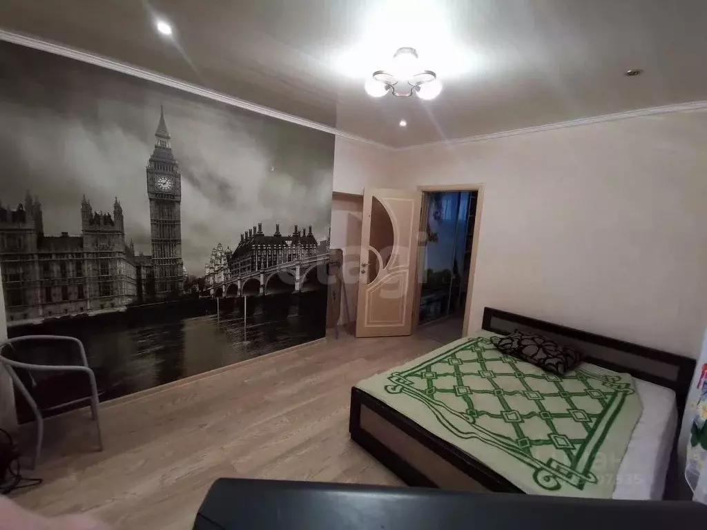 Дом в Ростовская область, Ростов-на-Дону Доломановский пер. (90 м) - Фото 2