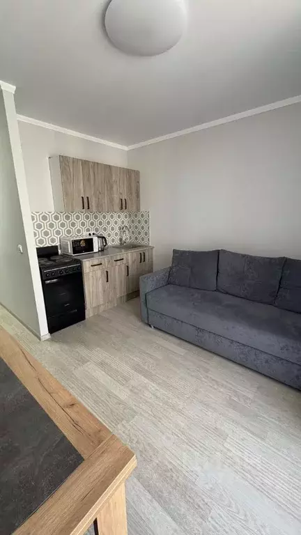 Студия Ростовская область, Ростов-на-Дону просп. Солженицына, 13/2 ... - Фото 1