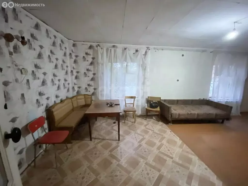 Дом в Майкоп, Восточная улица (87.4 м) - Фото 1