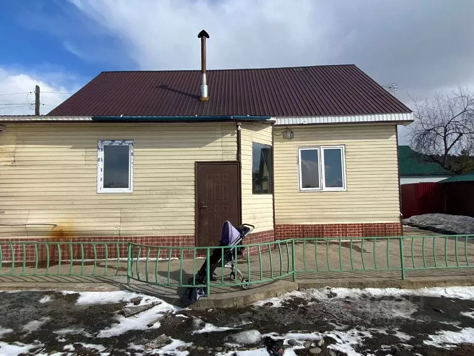 Снт 123. Чаплыгин Липецкая область Кривополянье. Дом в с кривополчнье Чаплыгин. Дом в Чаплыгине