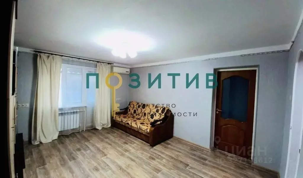 2-к кв. Ставропольский край, Минераловодский муниципальный округ, с. ... - Фото 2