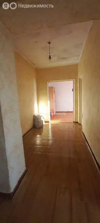 2-комнатная квартира: Кызыл, улица Дружбы, 15А (49.5 м) - Фото 2