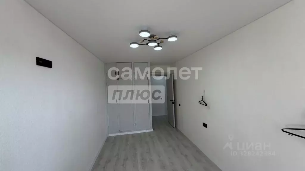 2-к кв. Архангельская область, Коряжма просп. Ленина, 32 (43.6 м) - Фото 2