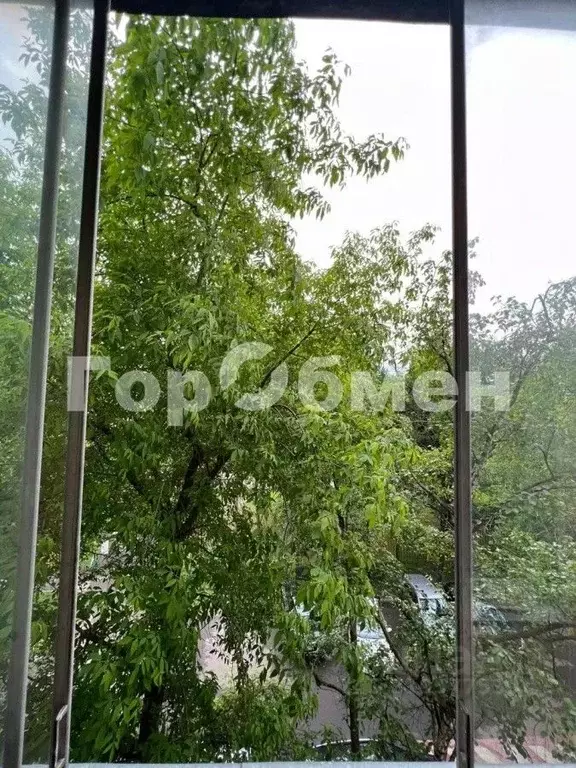 1-к кв. Москва Ташкентский пер., 9К3 (35.2 м) - Фото 0