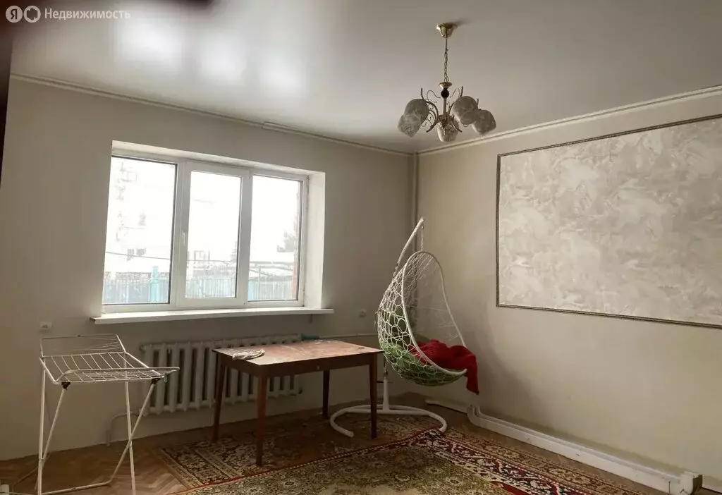 Дом в Орск, микрорайон Новый город, 2-й переулок Волкова (380 м) - Фото 1