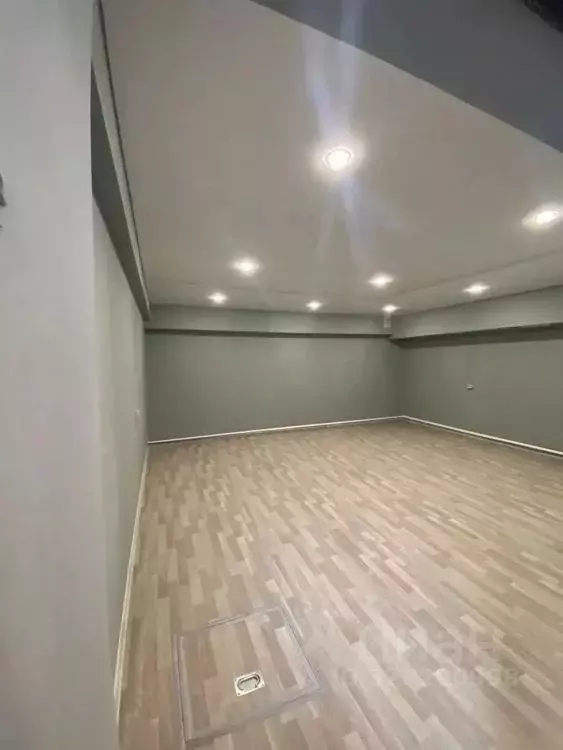 Помещение свободного назначения в Иркутская область, Иркутск Крылатый ... - Фото 2