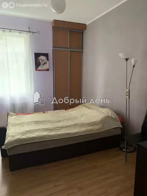 2-комнатная квартира: Советск, улица М. Горького, 8 (48.3 м) - Фото 2