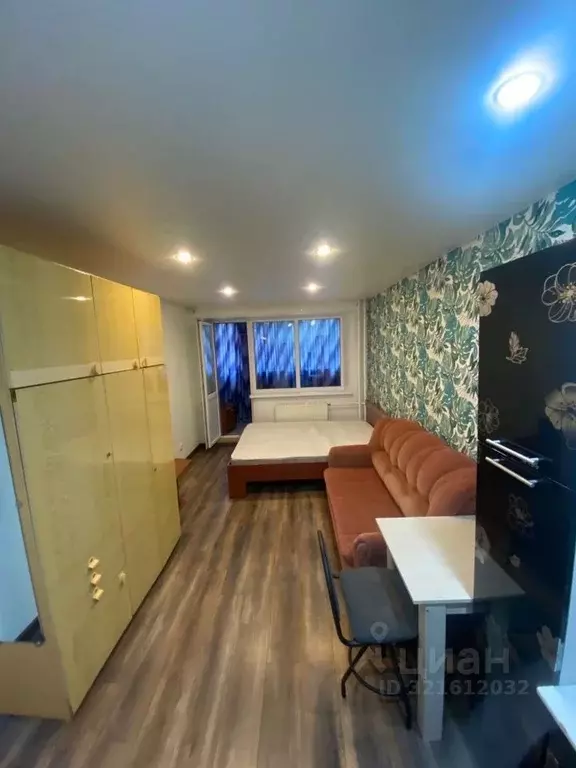 Студия Удмуртия, Ижевск Тверская ул., 55А (23.0 м) - Фото 1