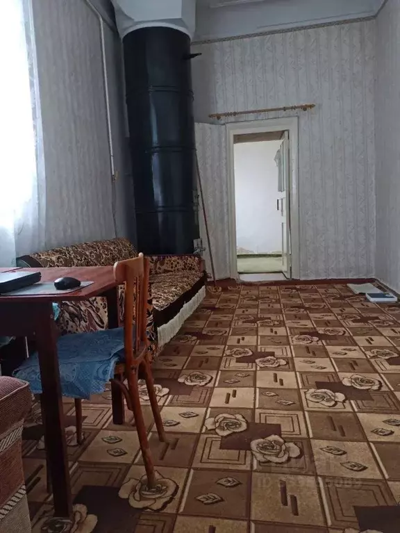 2-к кв. Волгоградская область, Камышин Октябрьская ул., 40 (118.8 м) - Фото 1
