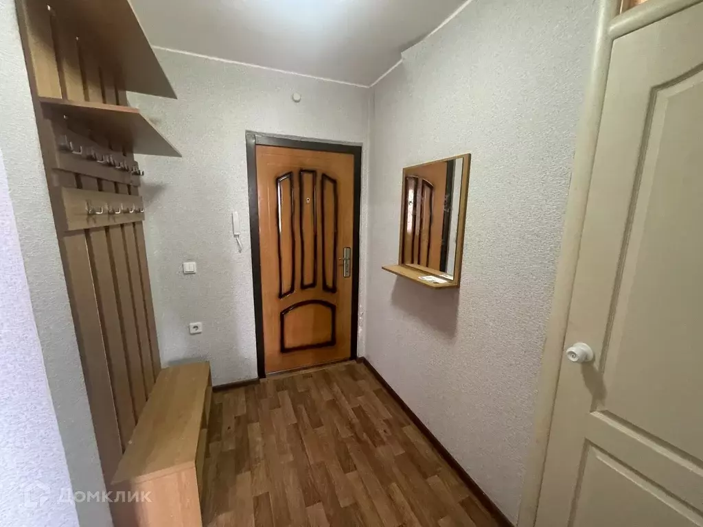 Продаётся 1-к квартира, 38 м - Фото 0