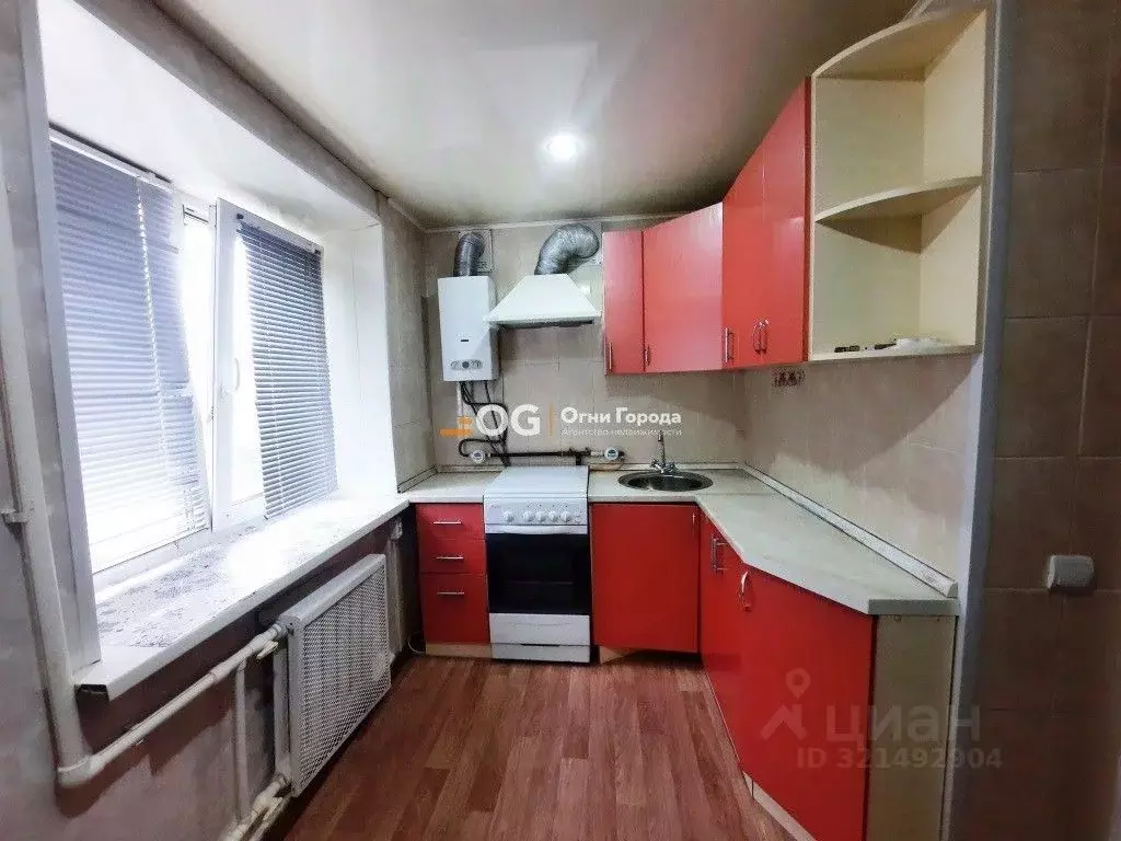 2-к кв. Брянская область, Брянский район, Добрунское с/пос, д. Добрунь ... - Фото 1