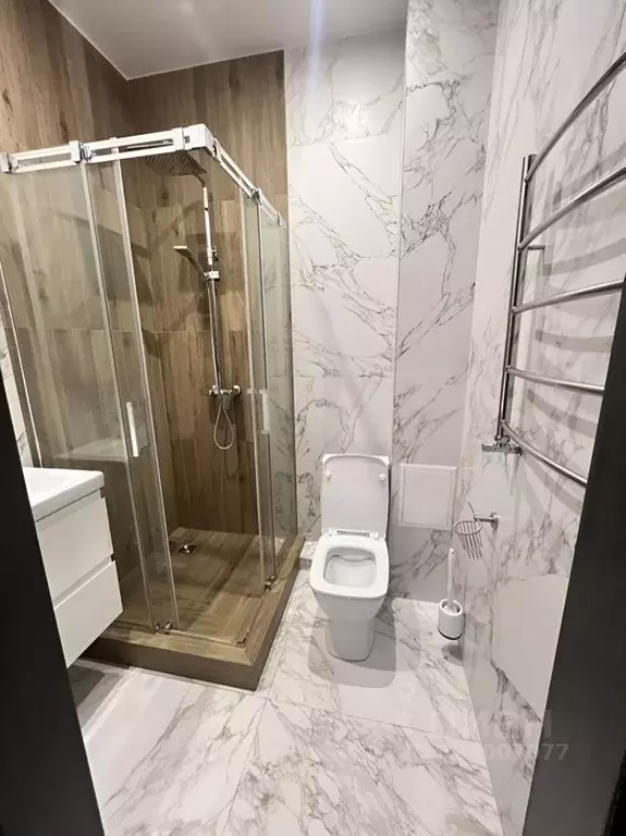 1-к кв. Ставропольский край, Ессентуки ул. Нелюбина, 25/1 (60.0 м) - Фото 1