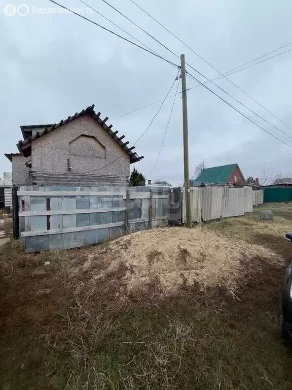 Дом в Троицк, улица имени Д.И. Субботина (70 м) - Фото 2