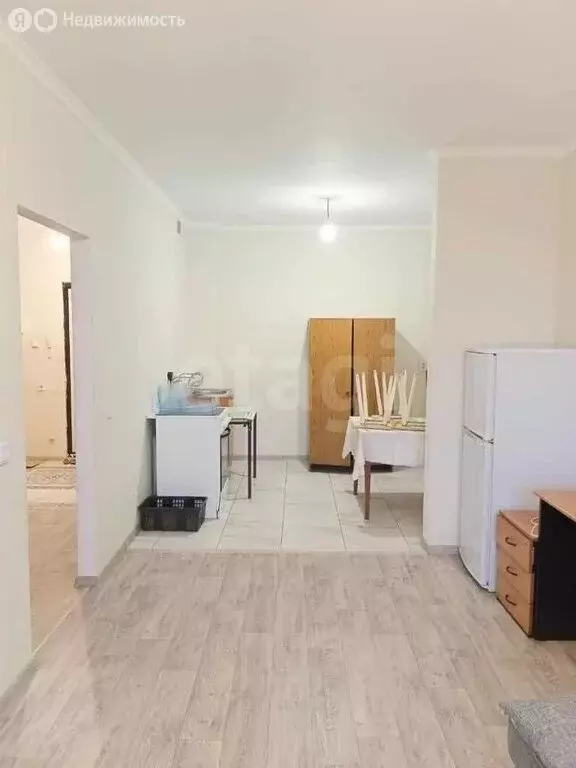 2-комнатная квартира: Якутск, улица Чайковского, 117/3 (47.5 м) - Фото 2