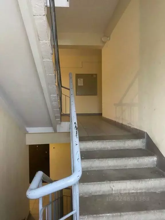 Студия Нижегородская область, Нижний Новгород д. Кусаковка, ул. ... - Фото 2