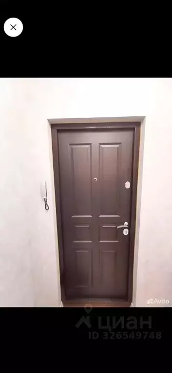 Студия Новосибирская область, Новосибирск ул. Виталия Потылицына, 7 ... - Фото 1