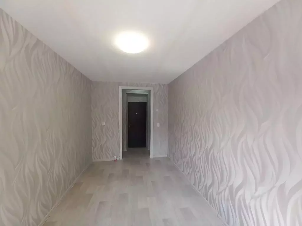 Комната Севастополь ул. Горпищенко, 49 (15.0 м) - Фото 2