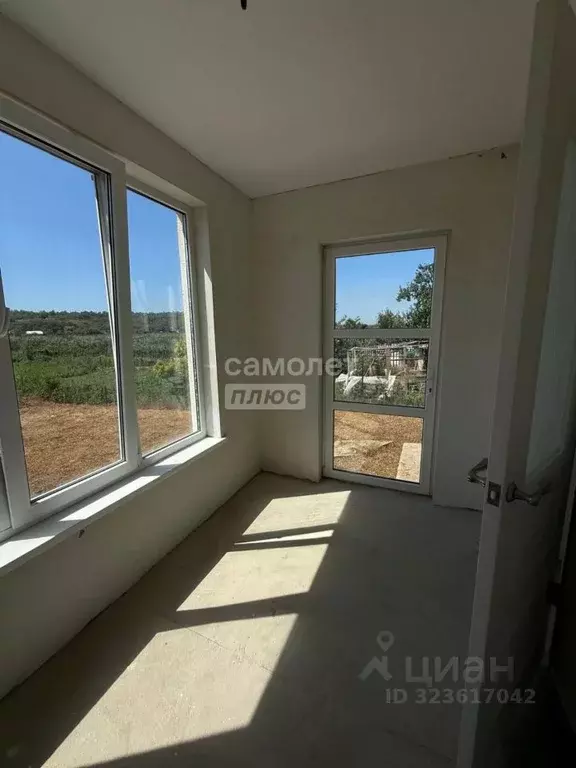 Дом в Краснодарский край, Краснодар Красная ул., 33 (171 м) - Фото 2