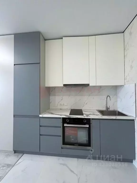 Студия Ростовская область, Ростов-на-Дону 2-й Атмосферный пер., 4 ... - Фото 2