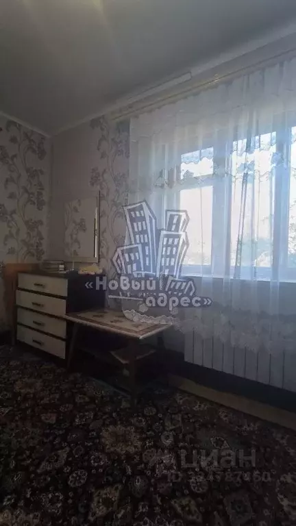 Дом в Воронежская область, Хохольский район, с. Костенки ул. Пушкина ... - Фото 2