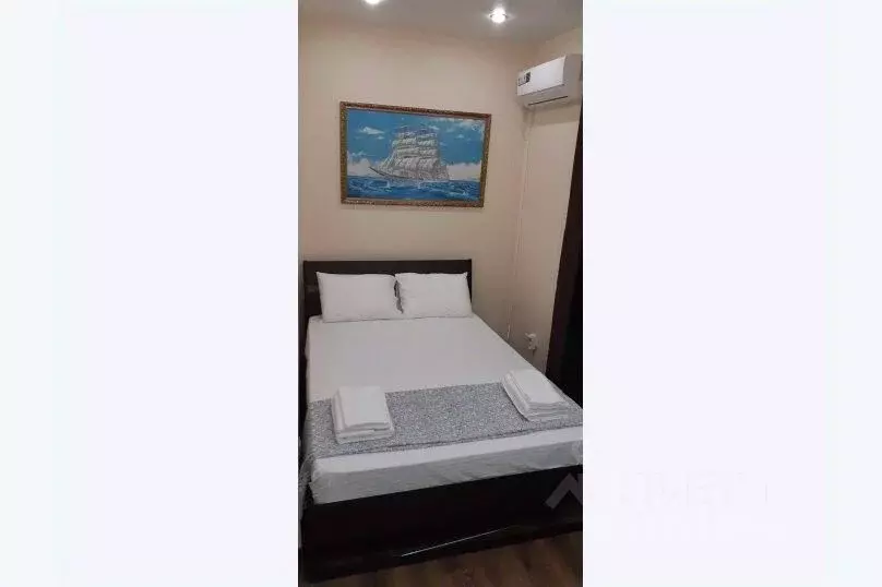 Дом в Краснодарский край, Ейск ул. Гоголя, 301 (90 м) - Фото 1