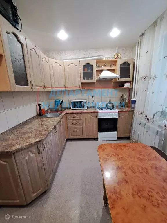 Продаётся 1-к квартира, 34.9 м - Фото 0