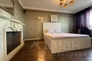 1-к кв. Удмуртия, Ижевск Удмуртская ул., 269 (35.0 м) - Фото 0