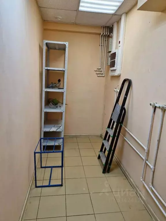 Помещение свободного назначения в Иркутская область, Иркутск ... - Фото 2