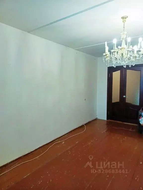 3-к кв. Свердловская область, Нижний Тагил Красноармейская ул., 38 ... - Фото 2