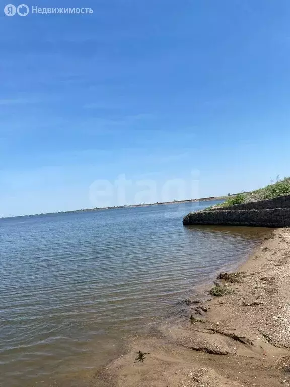 Дом в село Привольное, Коммунистическая улица, 19 (43.2 м) - Фото 2