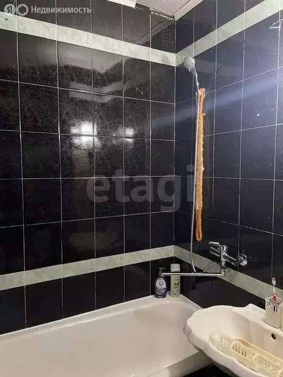 2-комнатная квартира: Топки, микрорайон Красная Горка, 23 (44 м) - Фото 2