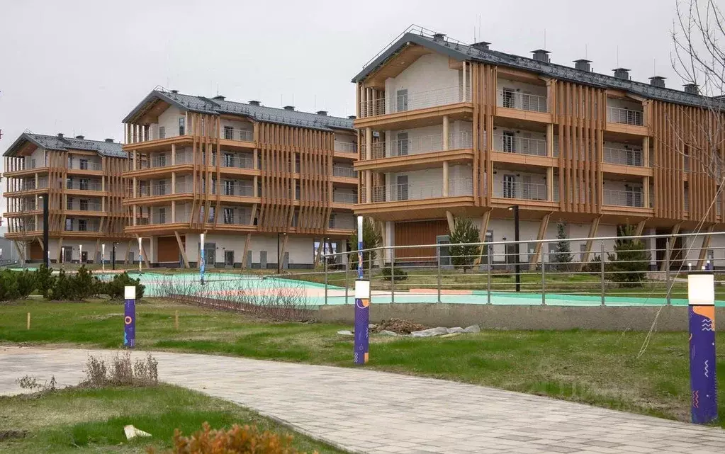 Участок в Крым, Судак муниципальный округ, с. Миндальное  (6.0 сот.) - Фото 1