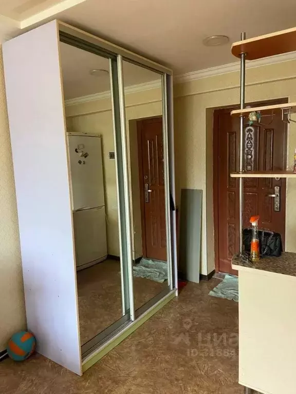 Комната Крым, Евпатория ул. Некрасова, 89 (12.4 м) - Фото 2