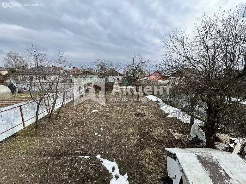 Дом в Иваново, улица Щорса (56 м) - Фото 2