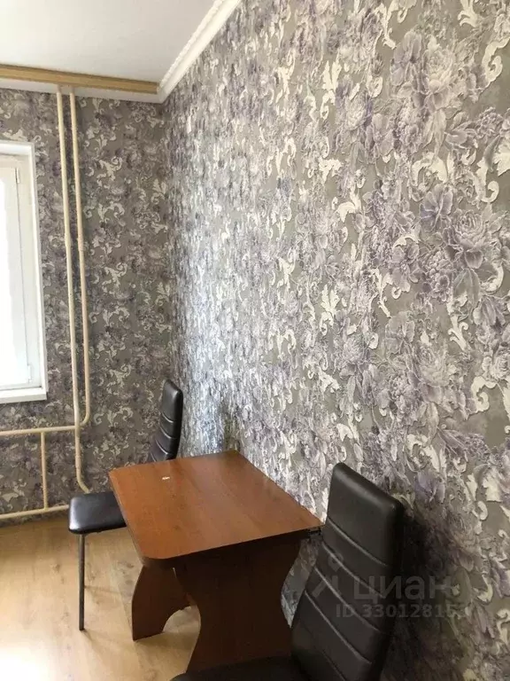 1-к кв. Московская область, Ленинский городской округ, пос. Битца ... - Фото 2