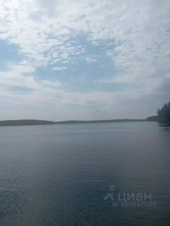 Свободной планировки кв. Свердловская область, Новоуральск ш. ... - Фото 2