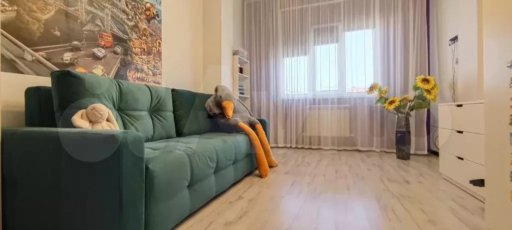 Дом 150 м на участке 5 сот. - Фото 0