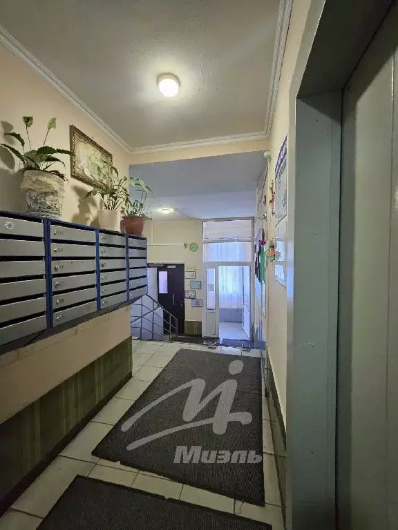 Продается 3-комнатная квартира - Фото 2