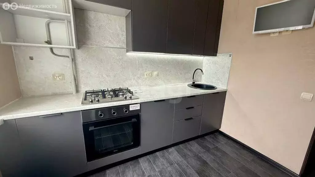 2-комнатная квартира: Ковров, улица Кирова, 75 (48.2 м) - Фото 1