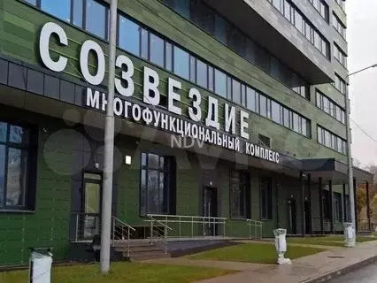 Машиноместо - Фото 0