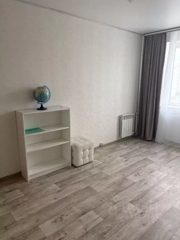 2-к кв. Курская область, Курск просп. Вячеслава Клыкова, 35 (56.4 м) - Фото 2