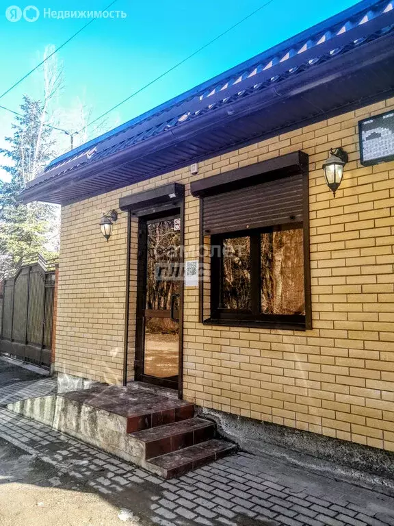 Торговая площадь (16.2 м) - Фото 1