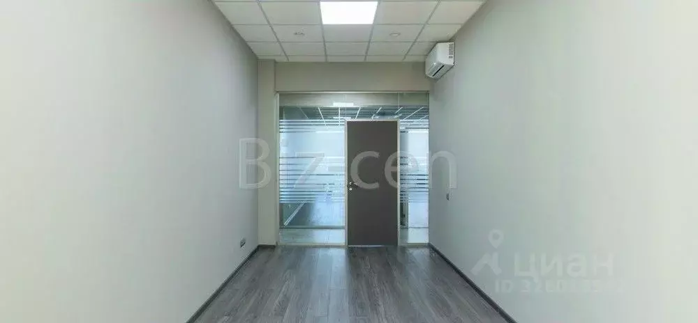 Офис в Санкт-Петербург Домостроительная ул., 16 (199 м) - Фото 2