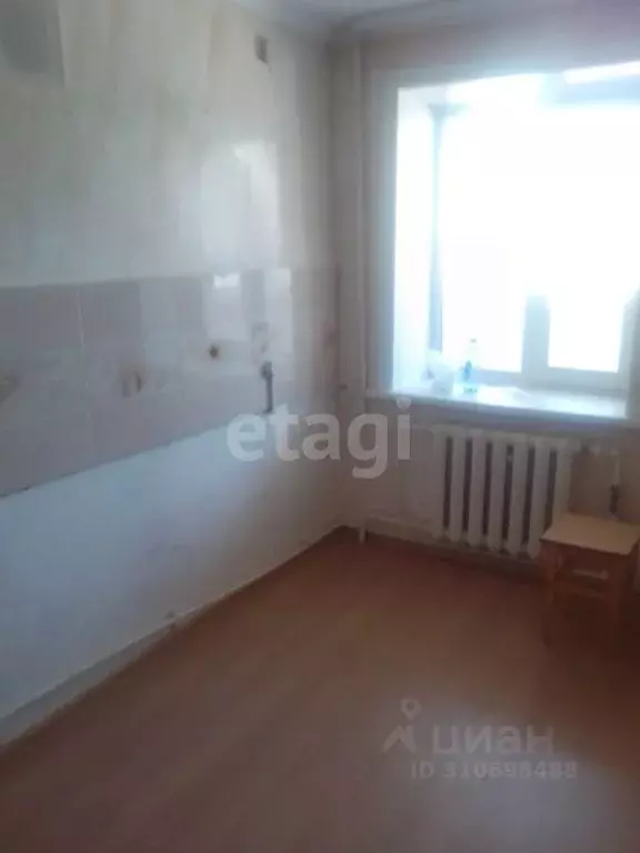 2-к кв. Бурятия, Бабушкин Кабанский район, ул. 3-го Интернационала, 53 ... - Фото 1