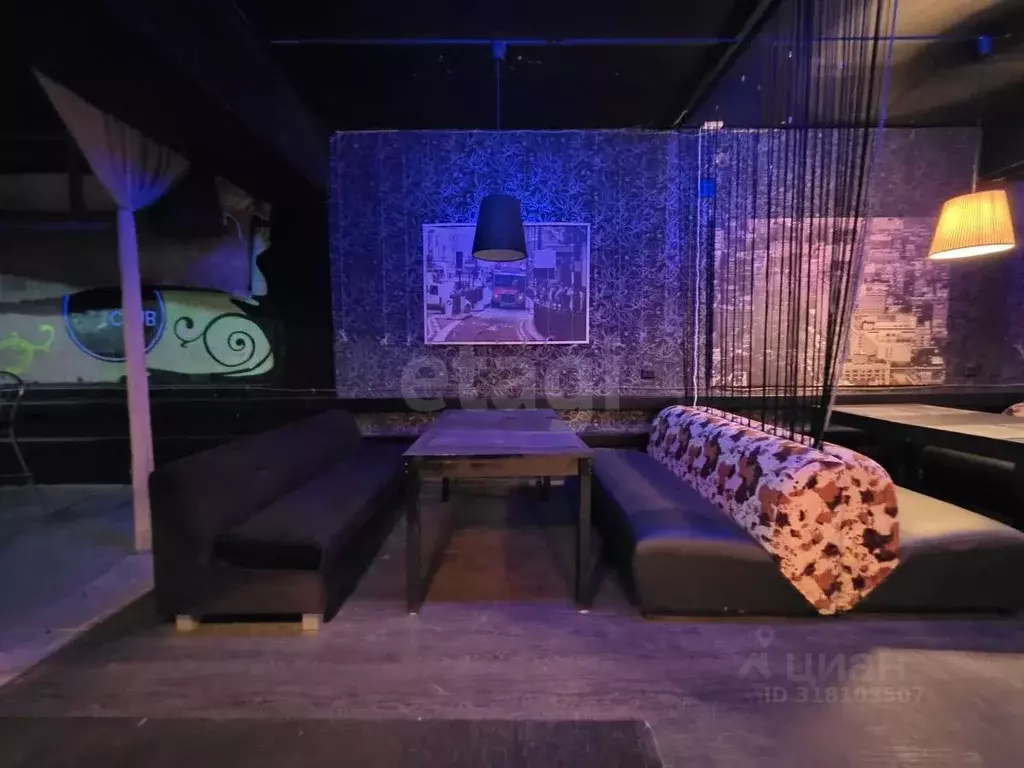 Помещение свободного назначения в Свердловская область, Нижний Тагил ... - Фото 2