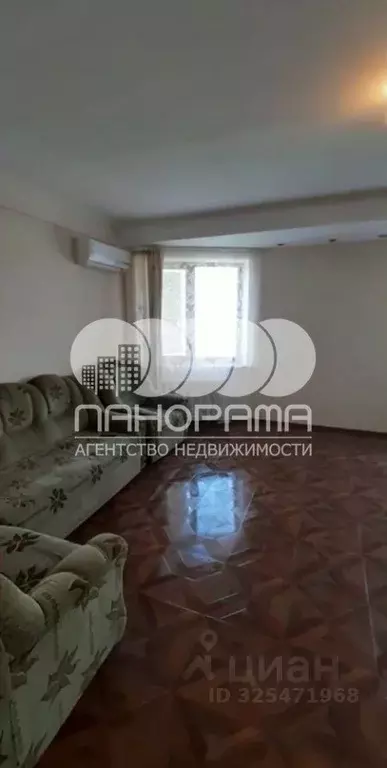 3-к кв. Краснодарский край, Анапа Владимирская ул., 160к4 (97.0 м) - Фото 2