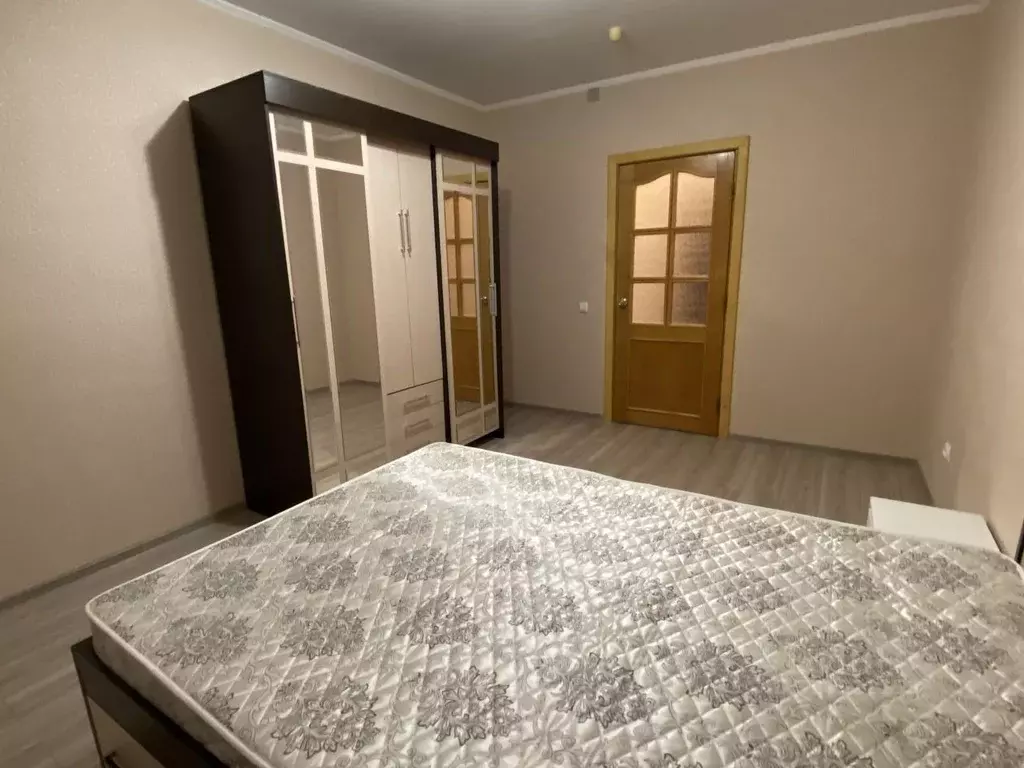 2-к кв. Санкт-Петербург Долгоозерная ул., 41к1 (60.0 м) - Фото 2