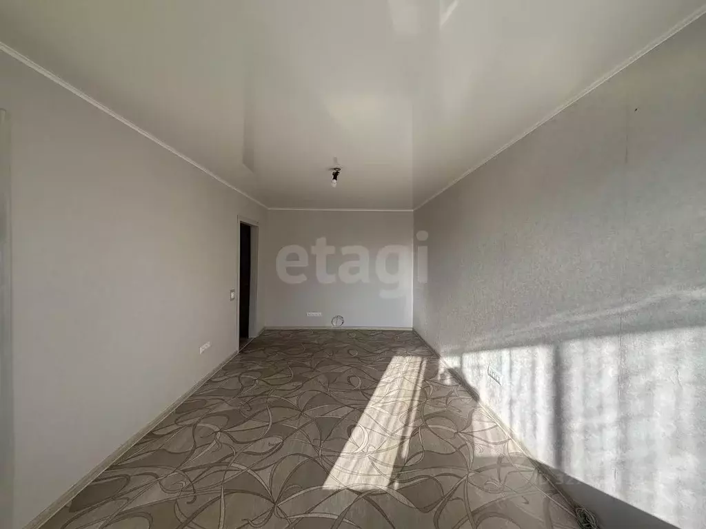 1-к кв. Челябинская область, Южноуральск ул. Советской Армии, 16Б ... - Фото 2